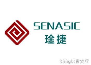 琻捷